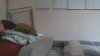Capture at 2025-10-16 06:39:15