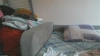Capture at 2025-10-16 06:51:06