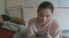 Capture at 2025-10-16 07:22:19