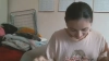 Capture at 2025-10-16 07:24:35