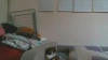 Capture at 2025-10-16 07:33:23