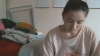 Capture at 2025-10-16 07:47:26