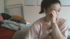 Capture at 2025-10-16 07:49:49