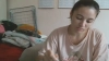 Capture at 2025-10-16 07:52:33