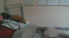 Capture at 2025-10-16 07:55:35