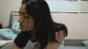 Prettybella_7 @Prettybella_7 webcam capture — Slim/Petite, Black hair, Green eyes, Other, 29 yrs, Bisexual — tags: masturbation, squirt, feet, heels, toy, pantyhose, daddy, young, c2c, cum, stockings, anal, new, smalltits, deepthroat