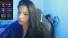 Capture at 2025-10-14 02:12:36