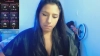 Capture at 2025-10-14 02:39:37