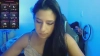 Capture at 2025-10-15 02:33:40