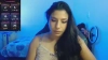 Capture at 2025-10-15 02:36:45