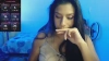 Capture at 2025-10-15 03:05:10