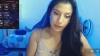Capture at 2025-10-15 03:39:37