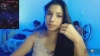 Capture at 2025-10-15 03:50:26