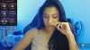 Capture at 2025-10-15 04:29:26