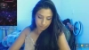 Capture at 2025-10-15 04:31:20