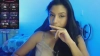 Capture at 2025-10-15 04:33:15