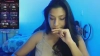 Capture at 2025-10-15 04:40:36
