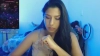 Capture at 2025-10-15 04:56:09