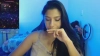 Capture at 2025-10-15 05:06:06