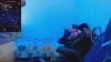 Capture at 2025-10-15 05:42:18