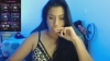 Prettyfriends @Prettyfriends webcam capture — Blonde hair, Brown eyes, Hispanic, 21 yrs, Bisexual — tags: natural, natural boobs, wet pussy, shaved, Toys, Lovense, Anal, squirt, skype, horny, pretty face, joi, young, lesbian, Private, Natural boobs, couple, masturbation, dildos, smile, Snapchat, c2c, college girl, spank, blowjob, cum, Naked, bisexuals, oil show, orgasm, double penetration, Friendly