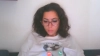 Prettymelania @Prettymelania webcam capture — Slim/Petite, Brown hair, Brown eyes, Other, 28 yrs, Bisexual — tags: sexy, naughty, anal, sweet, hot, pussy, toys, horny, private show, bdsm, cam2cam, dildo, new model, erotic, white, sexy body, big tits