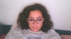 Prettymelania @Prettymelania webcam capture — Slim/Petite, Brown hair, Brown eyes, Other, 28 yrs, Bisexual — tags: sexy, naughty, anal, sweet, hot, pussy, toys, horny, private show, bdsm, cam2cam, dildo, new model, erotic, white, sexy body, big tits