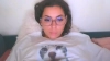Prettymelania @Prettymelania webcam capture — Slim/Petite, Brown hair, Brown eyes, Other, 28 yrs, Bisexual — tags: sexy, naughty, anal, sweet, hot, pussy, toys, horny, private show, bdsm, cam2cam, dildo, new model, erotic, white, sexy body, big tits