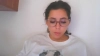 Prettymelania @Prettymelania webcam capture — Slim/Petite, Brown hair, Brown eyes, Other, 28 yrs, Bisexual — tags: sexy, naughty, anal, sweet, hot, pussy, toys, horny, private show, bdsm, cam2cam, dildo, new model, erotic, white, sexy body, big tits
