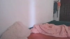 Capture at 2025-10-15 13:45:12