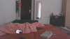 Capture at 2025-10-15 14:11:02