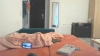 Capture at 2025-10-15 14:13:28