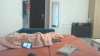 Capture at 2025-10-15 14:14:08