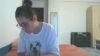Capture at 2025-10-15 14:48:21