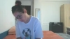 Capture at 2025-10-15 14:52:16