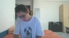 Capture at 2025-10-15 15:03:26