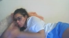 Capture at 2025-10-15 15:53:39