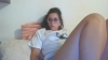 Prettymelania @Prettymelania webcam capture — Slim/Petite, Brown hair, Brown eyes, Other, 28 yrs, Bisexual — tags: sexy, naughty, anal, sweet, hot, pussy, toys, horny, private show, bdsm, cam2cam, dildo, new model, erotic, white, sexy body, big tits