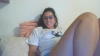Prettymelania @Prettymelania webcam capture — Slim/Petite, Brown hair, Brown eyes, Other, 28 yrs, Bisexual — tags: sexy, naughty, anal, sweet, hot, pussy, toys, horny, private show, bdsm, cam2cam, dildo, new model, erotic, white, sexy body, big tits
