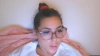 Prettymelania @Prettymelania webcam capture — Slim/Petite, Brown hair, Brown eyes, Other, 28 yrs, Bisexual — tags: sexy, naughty, anal, sweet, hot, pussy, toys, horny, private show, bdsm, cam2cam, dildo, new model, erotic, white, sexy body, big tits