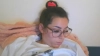Prettymelania @Prettymelania webcam capture — Slim/Petite, Brown hair, Brown eyes, Other, 28 yrs, Bisexual — tags: sexy, naughty, anal, sweet, hot, pussy, toys, horny, private show, bdsm, cam2cam, dildo, new model, erotic, white, sexy body, big tits