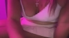 Capture at 2025-10-11 03:15:51