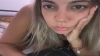 Prettyykitty @Prettyykitty webcam capture — Muscular, Blonde hair, Brown eyes, Other, 34 yrs, Bisexual — tags: latina, mixed girls, white girl, thick girls, curvy, pretty face, findom, natural, big booty, boobs, tall, spanish, tanned, blonde, sexy, sweet, friendly, bisexual, feet, long legs, big ass, sexy ass, tease, playful, beautiful, slimthick