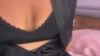 Prettyykitty @Prettyykitty webcam capture — Muscular, Blonde hair, Brown eyes, Other, 34 yrs, Bisexual — tags: latina, mixed girls, white girl, thick girls, curvy, pretty face, findom, natural, big booty, boobs, tall, spanish, tanned, blonde, sexy, sweet, friendly, bisexual, feet, long legs, big ass, sexy ass, tease, playful, beautiful, slimthick