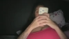 Capture at 2025-10-14 20:27:36