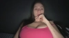 Primo_amore @Primo_amore webcam capture — Athletic, Black hair, Brown eyes, Other, Bisexual — tags: bigboobs, bigass, brunette, masturbating, fingering, bigtits, curve, pussy