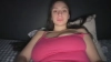 Primo_amore @Primo_amore webcam capture — Athletic, Black hair, Brown eyes, Other, Bisexual — tags: bigboobs, bigass, brunette, masturbating, fingering, bigtits, curve, pussy