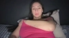 Primo_amore @Primo_amore webcam capture — Athletic, Black hair, Brown eyes, Other, Bisexual — tags: bigboobs, bigass, brunette, masturbating, fingering, bigtits, curve, pussy