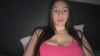 Primo_amore @Primo_amore webcam capture — Athletic, Black hair, Brown eyes, Other, Bisexual — tags: bigboobs, bigass, brunette, masturbating, fingering, bigtits, curve, pussy
