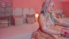 PrincesaParis @PrincesaParis webcam capture — Slim/Petite, Platinum Blonde hair, Green eyes, Hispanic, 23 yrs, Bisexual — tags: daddy, grandpa, older, pvt, cum, oil, squirt, blondie, daughter, tits, feet, dancer, shy, naked, finger, cam2cam, lovense, romantic, greeneyes, ass, fuckpussy, fuckass, plug, blowjob, ohmibod, anal, daddys girl, butplug, zoom pussy, horny girl, dirtytalk, finger pussy